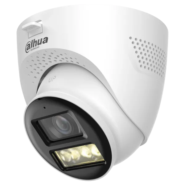 Dahua DH-HAC-HDW1200TQP-IL-T (2.8мм)