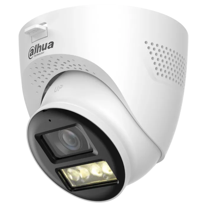 Dahua DH-HAC-HDW1200TQP-IL-T (2.8мм)