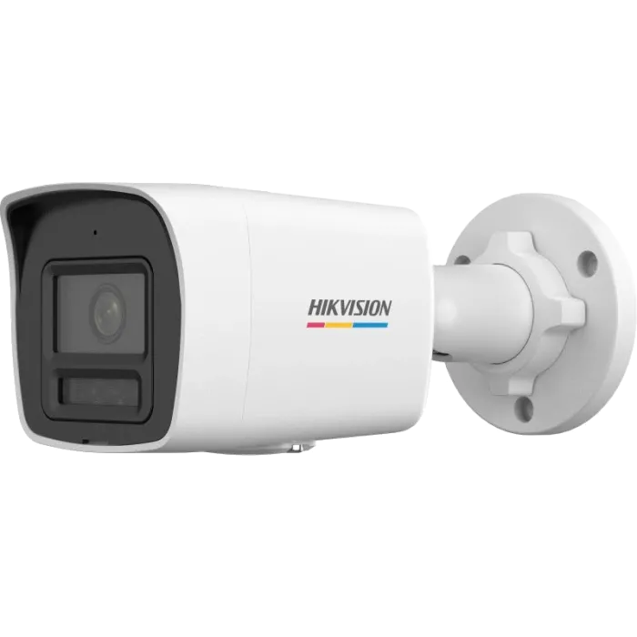 IP відеокамера Hikvision DS-2CD1027G3-LIUF 2МП (4мм)