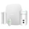 Ajax StarterKit Cam HDR (8EU) UA white