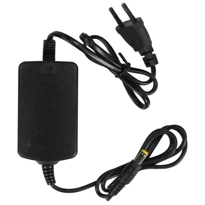 Блок живлення Mustang Energy PS-1201-L