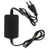 Блок живлення Mustang Energy PS-1201-L