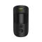 Ajax MotionCam black (PhOD)