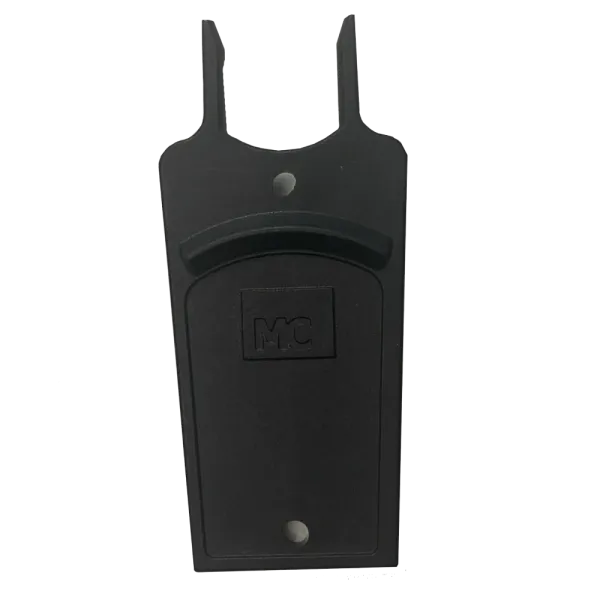 Аксесуар для мікроінвертора HYXiPower DC-Con-RET