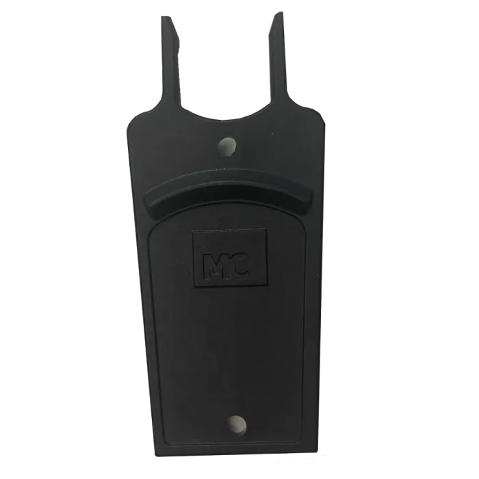Аксесуар для мікроінвертора HYXiPower DC-Con-RET