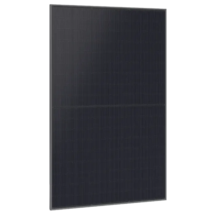 Сонячна панель Ja Solar JAM54D41-455/LB