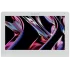 Відеодомофон Slinex Nexo 10 white