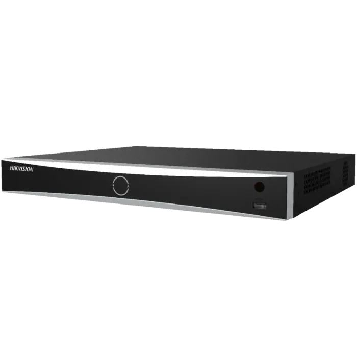 Відеореєстратор Hikvision DS-7632NXI-K2/VPro 32-канальний 1U AcuSeek
