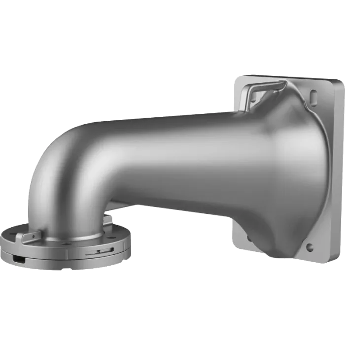 Hikvision DS-4604ZJ-PA