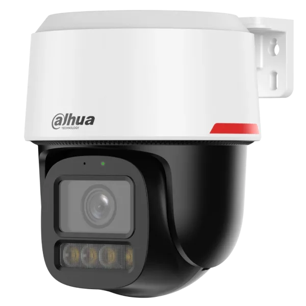 IP відеокамера Dahua DH-IPC-PT2449C1-S-PV-PRO 4МП (3.6мм)