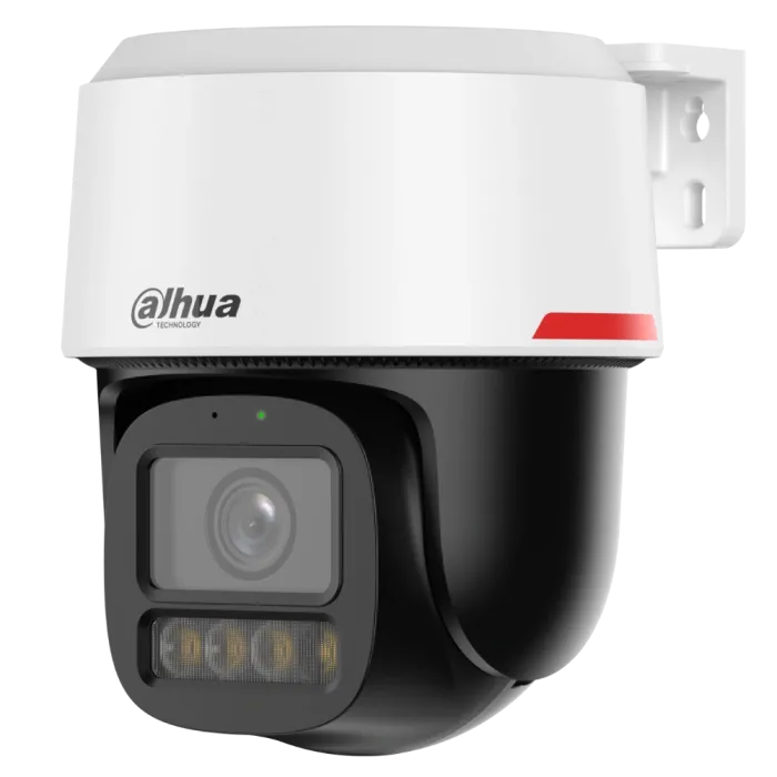IP відеокамера Dahua DH-IPC-PT2449C1-S-PV-PRO 4МП (3.6мм)