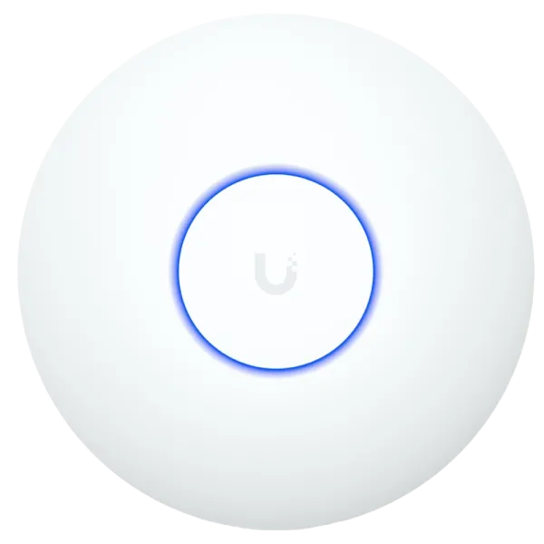 Точка доступу Ubiquiti U7 Lite (U7-Lite) Wi-Fi 7