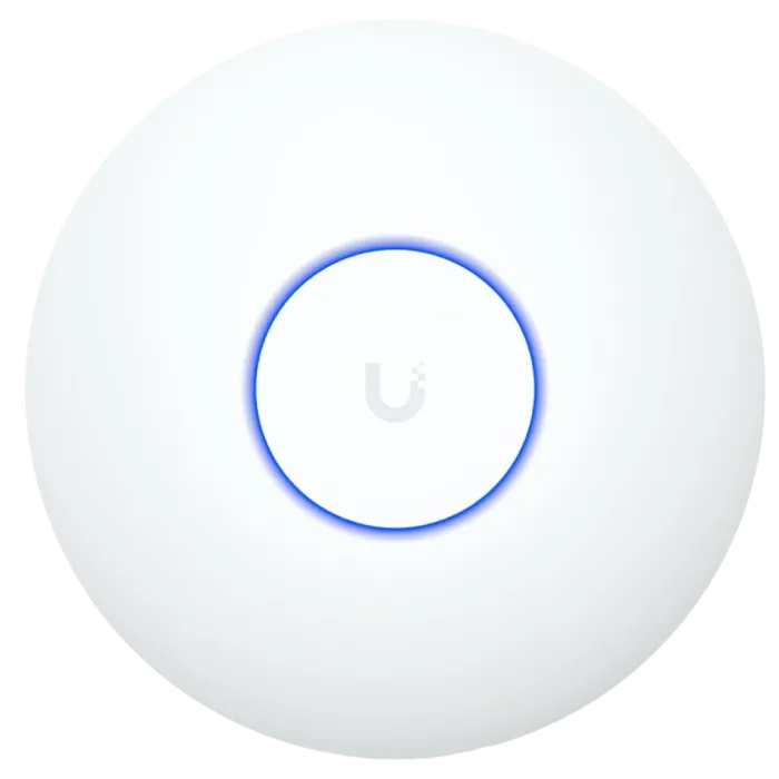 Точка доступу Ubiquiti U7 Lite (U7-Lite) Wi-Fi 7