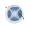 Світлодіодна стрічка Lightwell 5050 120LED 12V 6000k 10mm White 5 метрів