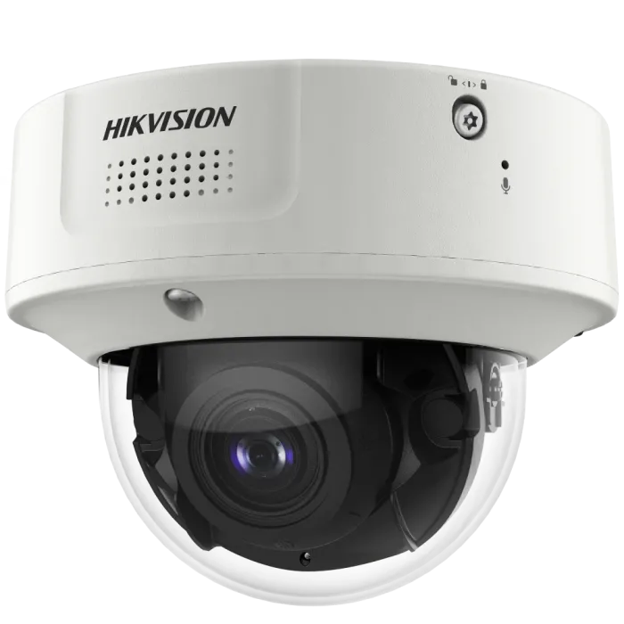 IP відеокамера Hikvision iDS-2CD7186G2/LM-IZS 8МП (2.8-12мм)