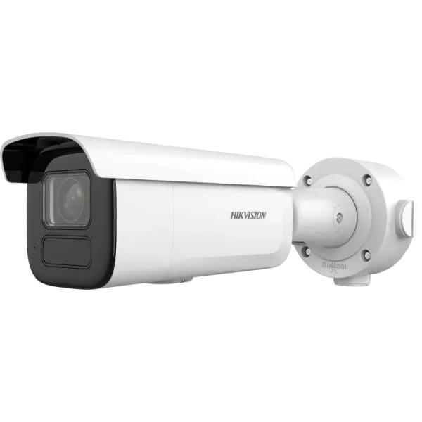 Hikvision DS-2CD3686G2T-IZS(H)eF (2.7-13.5мм)