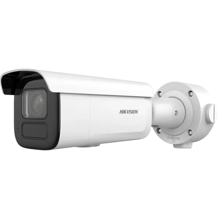 Hikvision DS-2CD3686G2T-IZS(H)eF (2.7-13.5мм)