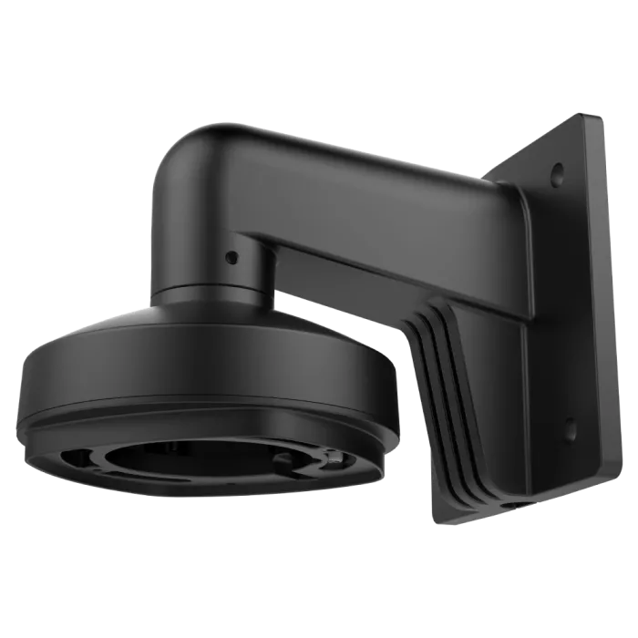 Настінний кронштейн HikvisionDS-1272ZJ-120(Black)