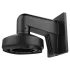 Настінний кронштейн HikvisionDS-1272ZJ-120(Black)
