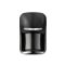 Датчик руху U-Prox PIR Black