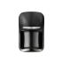 Датчик руху U-Prox PIR Black