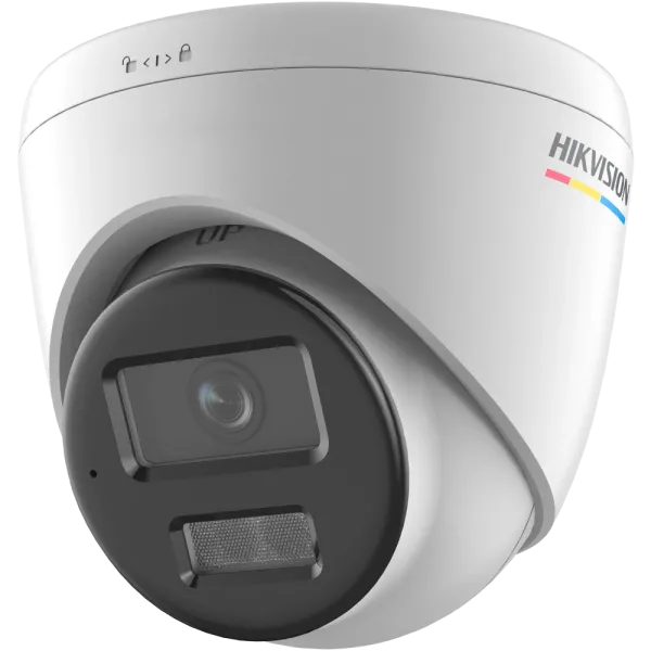 IP відеокамера Hikvision DS-2CD1347G3-LIUF 4МП (2.8мм)