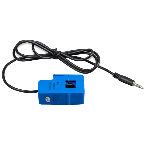 Вимірювач струму Victron Energy 100A:50mA for MultiPlus-II (1m)