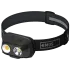 Лiхтар LED EMOS P3542 500Lm Li-Ion
