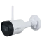 Dahua DH-IPC-HFW1430DS1-SAW (2.8мм)