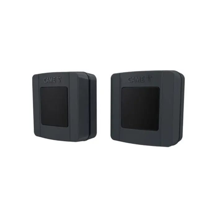 Комплект інфрачервоних фотоелементів Came DLX 806TF-0080