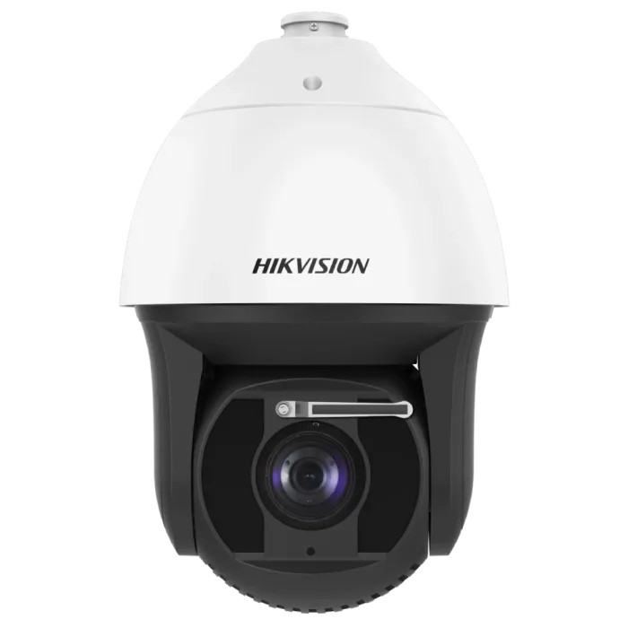 Hikvision DS-2DF8242IX-AELW(T5) 2МП 42х (6-252мм)