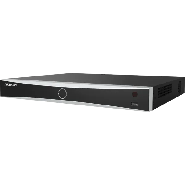 Hikvision DS-7732NXI-I4/Vpro