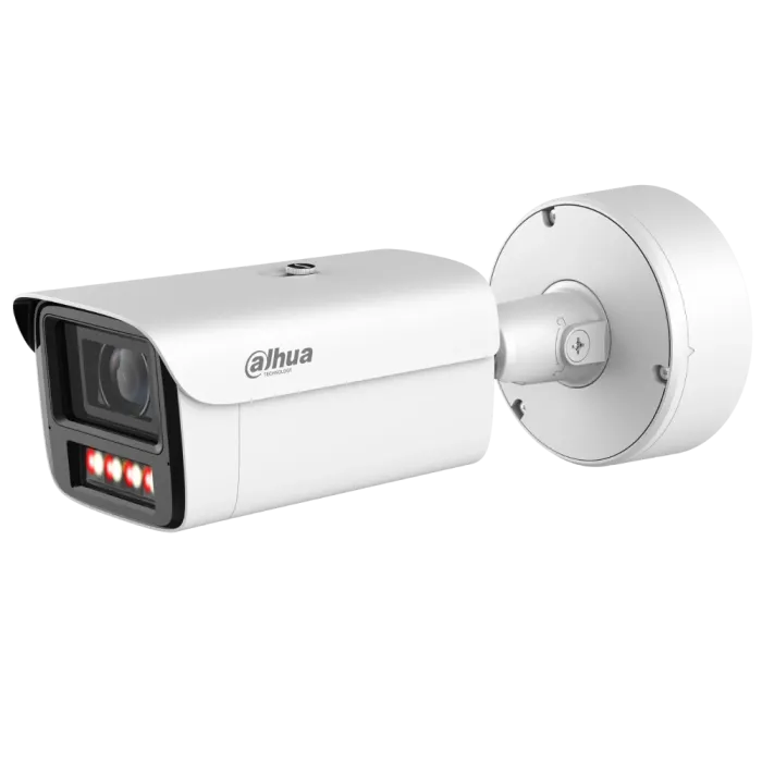 IP відеокамера Dahua DH-IPC-HFW7459Z1-Z10-PV-X 4МП Xinghan