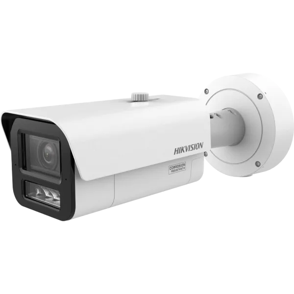 IP відеокамера Hikvision iDS-2CD7A46G2/V-XZHSY (8-32мм)