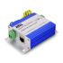 Грозозахист RJ45