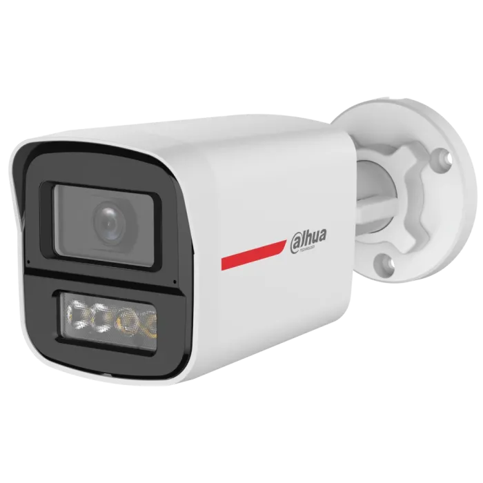 HDCVI відеокамера Dahua DH-HAC-HFW1249XP-IL-A-PRO 2МП (2.8мм)