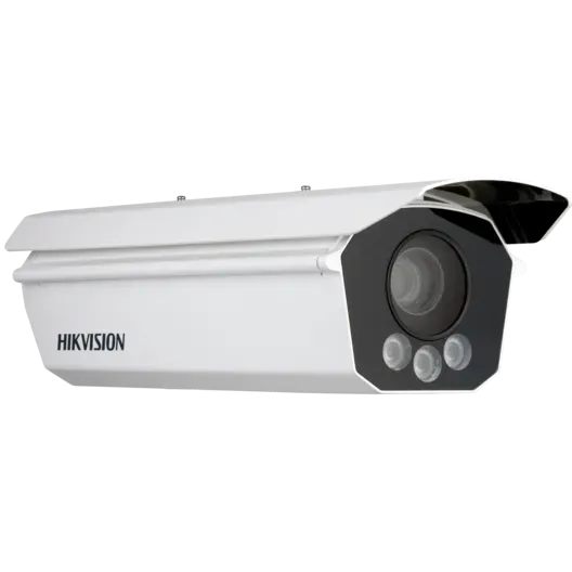 Hikvision iDS-TCV900-HI/1140/H1 9МП