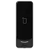 Термінал Dnake AC01/S