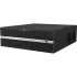 Відеореєстратор Hikvision DS-96128NXI-S16