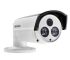 Hikvision DS-2CE16C2T-IT5 (6 мм)