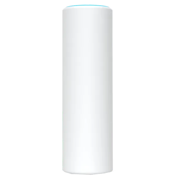 Точка доступу Ubiquiti UniFi U6 mesh (U6-Mesh)