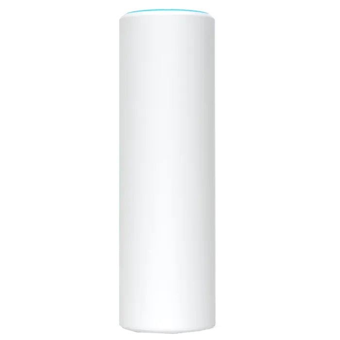 Точка доступу Ubiquiti UniFi U6 mesh (U6-Mesh)